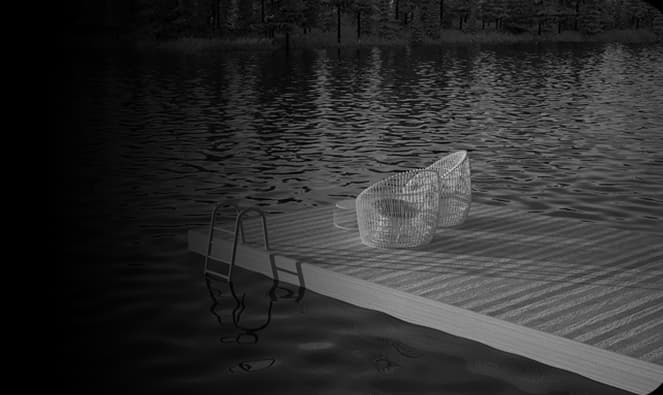 3D modeling Background