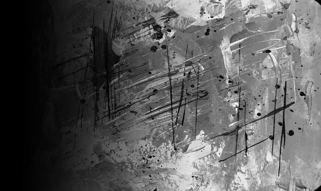 Custom graphics Background