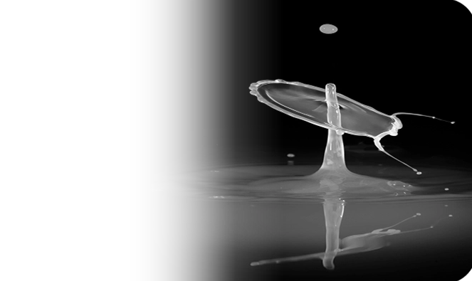 Motion graphics Background